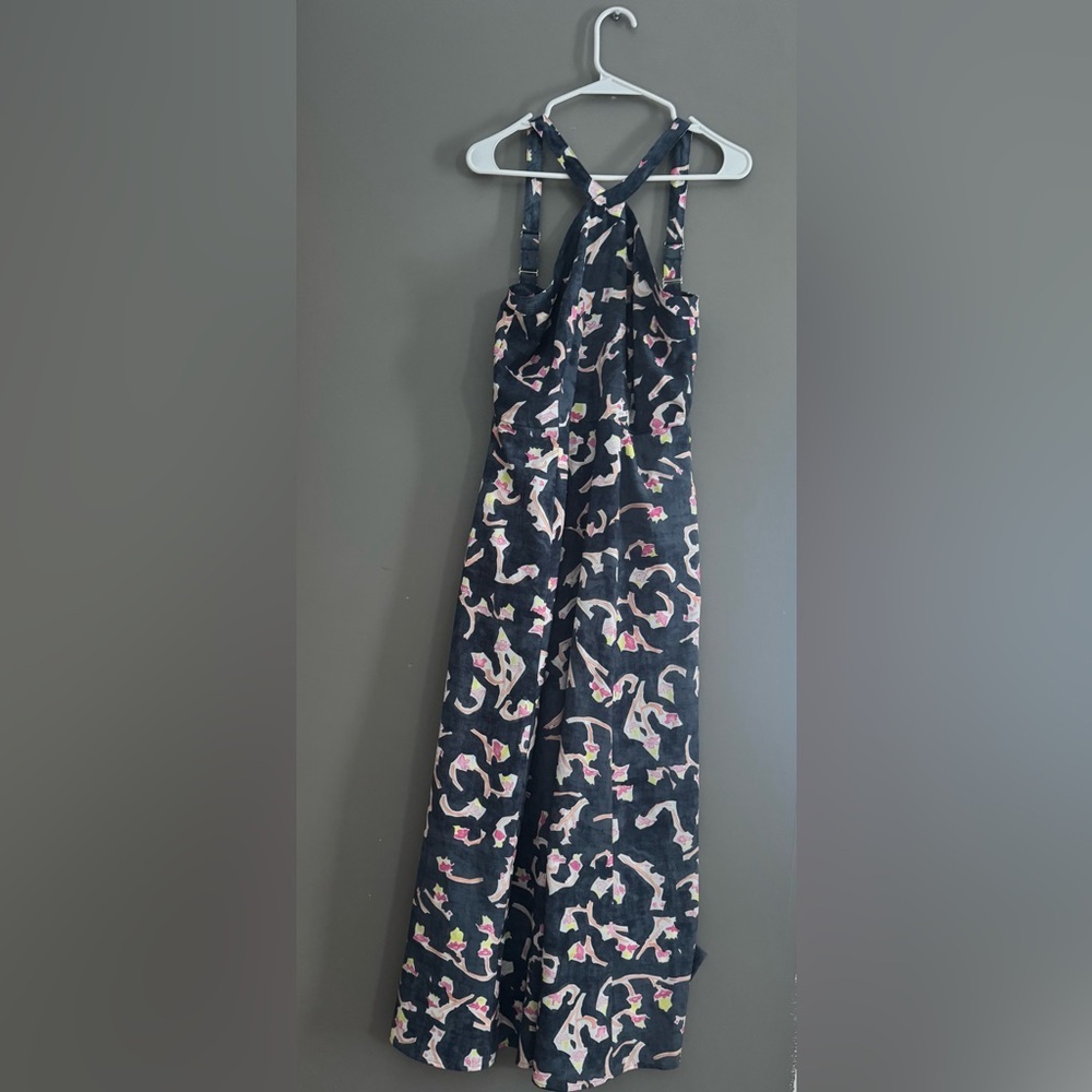 CAbi Maxi With Pockets
